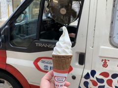 -DFS迪斐世(香港广东道店)