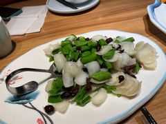 -品回味清真西北楼(宁波首店)