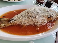 -黄家老店(晋安路店)