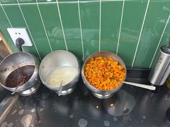 -古早外婆(天佑城店)