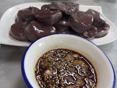 -东北菜冰城一家人