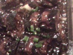 茄子-Vista黔城(新业广场店)