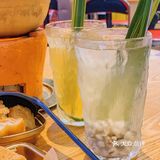 佛山探店|被这家新加坡餐室的肉骨茶圈粉啦