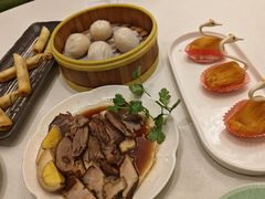 -满乐潮州(深业上城店)