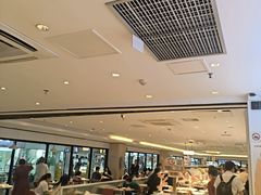 -乡村基(世纪店)