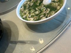-東城故事·尋找姆媽的味道(玉兰路店)