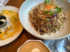 -Blac+Blac(中海环宇荟店)