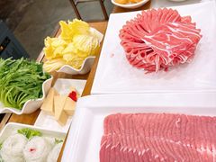 -聚宝源(牛街创始店)