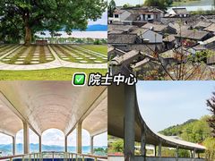 -晓琦农家菜馆·地道农家菜