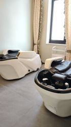 -喜宝母婴月子会所