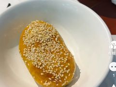-刘鸿盛(宿州路店)