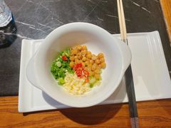 -三只耳火锅(宽窄巷子店)