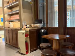 -RUXU入续糖水铺与包(卓悦中心店)
