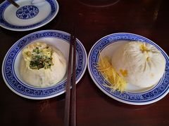 -孟家蟹包(锦绣街店)