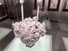 -景德镇中国陶瓷博物馆