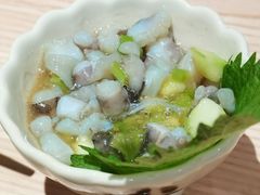 -YAMAKAWA(龙湖胥江天街店)
