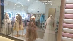 点击看大图 -meland club亲子乐园(重庆万象城店)