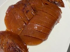 -张家小灶(东城店)