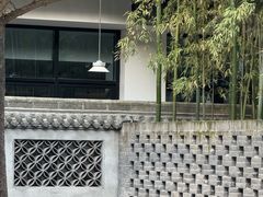 -罔极寺