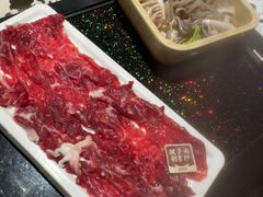 -尚合里潮汕牛肉火锅(海沧店)