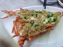 -忆海南海鲜(椰风巷第一市场店)