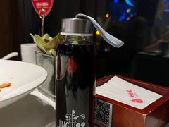-大鸭梨烤鸭(顺义石园店)