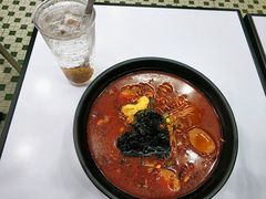-黑粉你肥牛火锅粉(泛悦汇KA店)