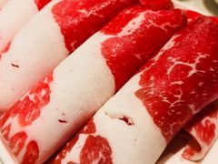 -海底捞火锅(苏宁广场店)