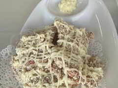 -云中小雅