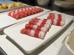 -海底捞火锅(勒泰店)
