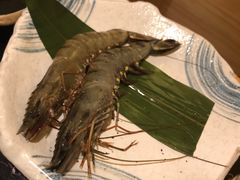 -龍二烧肉酒场(九亭店)