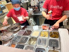 -鲜芋仙(群光广场店)