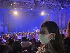 -瓦肆 VAS ear(普陀沪西店)