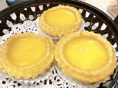 -虾饺妹·酒家(金碧店)