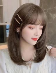 -Kasa卡莎美发沙龙