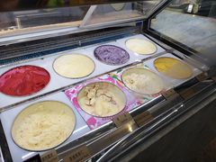 -哈根达斯(SM店)