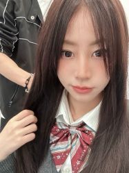 -DL HOPE明星造型