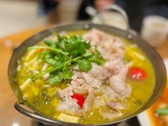 -普陀山雷迪森庄园