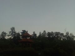 -四川大学(望江校区)