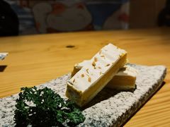 -和食亭·自助·烤肉·寿喜烧(海创园店)