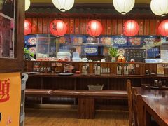 -鸟鹏烧鸟居酒屋(仁恒梦中心店)