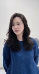-汤尼英盖TONI&GUY-essensuals