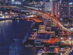 -狸小路商店街