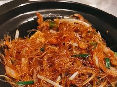 -翠华餐厅(维璟印象城店)