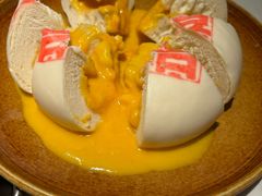 -潮民公馆(BFC外滩金融中心店)