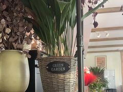 -春暖花开(西溪店)
