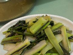 -长春观斋补堂素菜馆