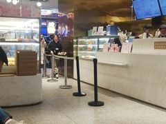 -奈雪的茶(湖滨银泰in77C区PRO店)