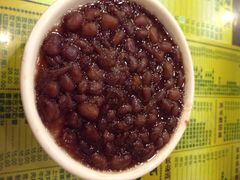 顺记冰室-顺记冰室(宝华路店)