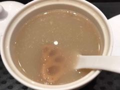 -大家乐(广州天河城六楼店)